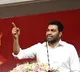 Tamil Nadu BJP slams TVK leader’s remarks on Rajinikanth
