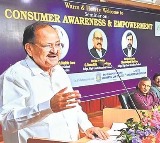 Venkaiah Naidu Key Comments on Current Politics