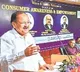 Venkaiah Naidu Key Comments on Current Politics