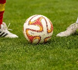 Iran to Play in FIFA World Cup Despite Rumors