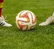 Iran to Play in FIFA World Cup Despite Rumors