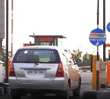 FASTag Annual Pass Price Increased by NHAI