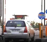FASTag Annual Pass Price Increased by NHAI