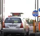 FASTag Annual Pass Price Increased by NHAI