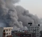 Israel Strikes Iran Destroys Presidents Plane