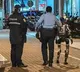 Robot Arrested for Scaring Elderly Woman in Macau