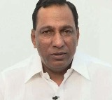 Malla Reddy Responds to Party Change Rumors