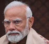 Central Government Asserts No Shortage of Cooking Gas Petrol Diesel in India