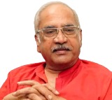 GV Narayana Rao Reveals Sarathi Studios Sale ANR Annapurna Story