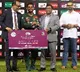 Bangladesh Clinches Series with Thrilling Victory Over Pakistan