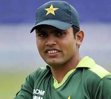 Kamran Akmal Says Pakistan Should Steal ICC Trophies