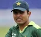 Kamran Akmal Says Pakistan Should Steal ICC Trophies