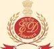 Raipur Visakhapatnam Land Scam ED Attaches Assets Worth Rs 23 Crore