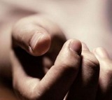 Ratan Kumar Meghwal Suicide Five AIIMS Students Arrested