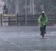 Andhra Pradesh Weather Alert Thunderstorms Expected in Several Districts