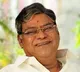 Kota Srinivasa Rao Honored at Oscars Ceremony