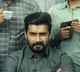 Vikram on Duty Series Review