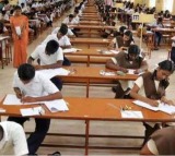 AP SSC Exams 2024 Begin in Andhra Pradesh Today
