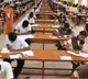 AP SSC Exams 2024 Begin in Andhra Pradesh Today