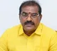 Nimmala Fires at YSRCP Over Potti Sriramulu Statue Remarks