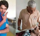 Harish Ranas 13 Year Ordeal Ends with Passive Euthanasia