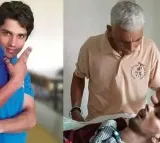 Harish Ranas 13 Year Ordeal Ends with Passive Euthanasia