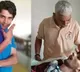 Harish Ranas 13 Year Ordeal Ends with Passive Euthanasia