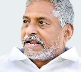 Jeevan Reddy Congress Exit Rumors Addressed by Jagtial MLA Sanjay Kumar