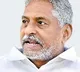 Jeevan Reddy Congress Exit Rumors Addressed by Jagtial MLA Sanjay Kumar