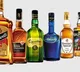 Muppidi Avinash Reddy Questioned in AP Liquor Scam by SIT