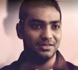 Actress Pratyusha Death Case Siddharth Reddy Surrenders in Court