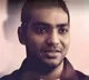 Actress Pratyusha Death Case Siddharth Reddy Surrenders in Court