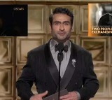 Oscars Tie Rare Event Two Winners Share Award