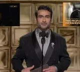 Oscars Tie Rare Event Two Winners Share Award