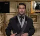 Oscars Tie Rare Event Two Winners Share Award