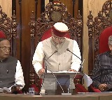 Shiv Pratap Shukla Saved Rs 60000 Crore of Govt Assets via Hydra