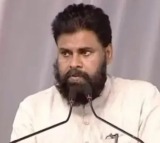 Pawan Kalyan Recalls Gandhis Comments on Potti Sriramulu