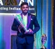 Sanju Samson Narrates Vaibhav Suryavanshi Rahul Dravid Interaction
