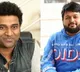 Thaman and Devi Sri Prasad Skip Ustaad Bhagat Singh Pre Release Event