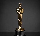 Oscars 2026 Winners List One Battle After Another Wins Best Picture