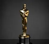 Oscars 2026 Winners List One Battle After Another Wins Best Picture
