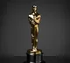 Oscars 2026 Winners List One Battle After Another Wins Best Picture