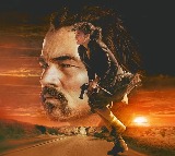 Oscars 2026 One Battle Wins Best Picture Plus 6 Awards