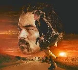 Oscars 2026 One Battle Wins Best Picture Plus 6 Awards