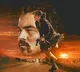 Oscars 2026 One Battle Wins Best Picture Plus 6 Awards