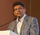 India Post Introduces 24 Hour Delivery with 24 Speed Post