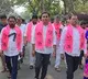 KTR to Confront Congress in Assembly Over Election Promises