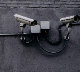 Delhi Cantt Railway Station Pakistan Espionage Racket Exposed