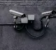 Delhi Cantt Railway Station Pakistan Espionage Racket Exposed