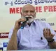 Chadalavada Srinivasa Rao Urges AP Telangana CMs to Discuss with Small Producers